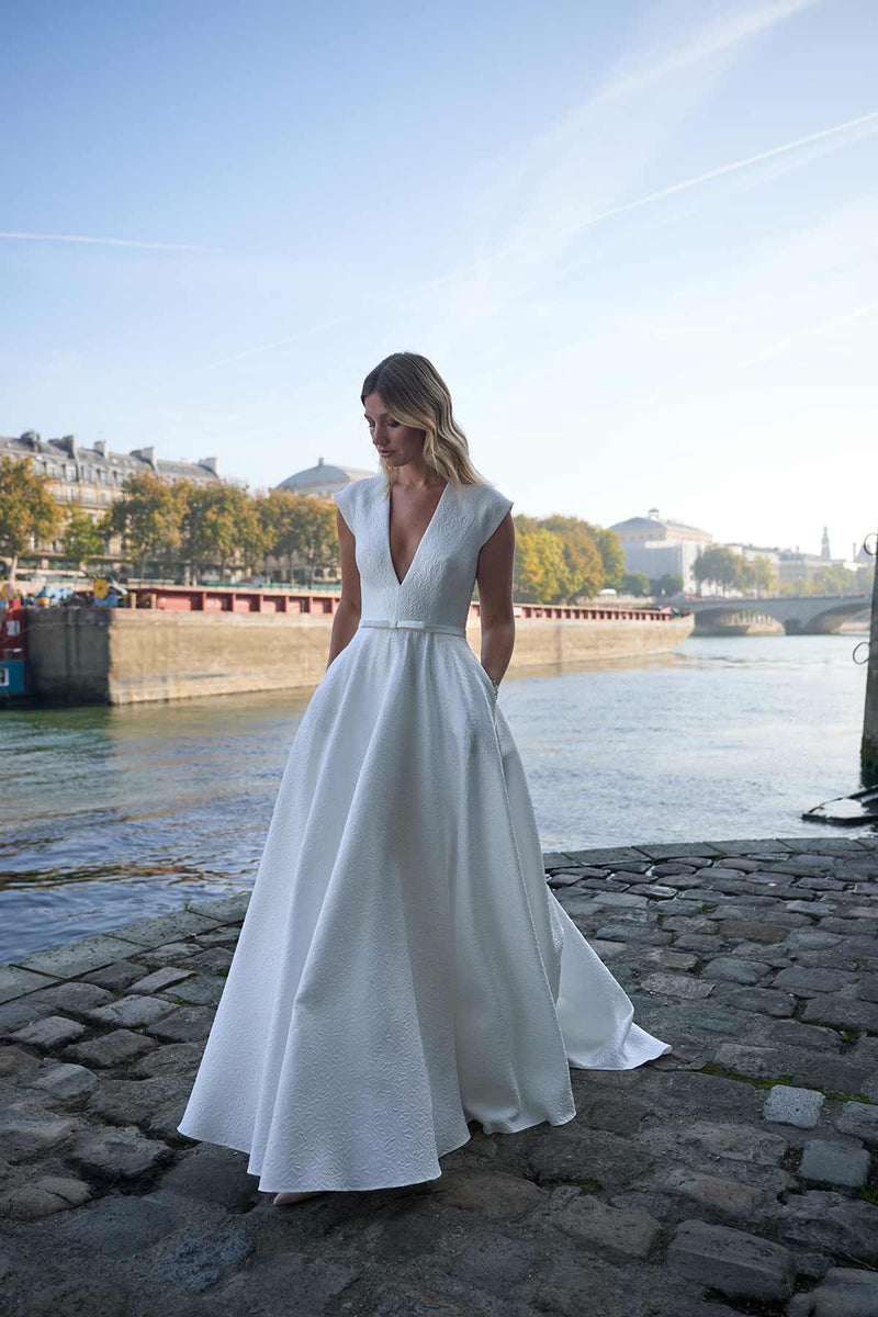 Saint-Germain-des-Prés