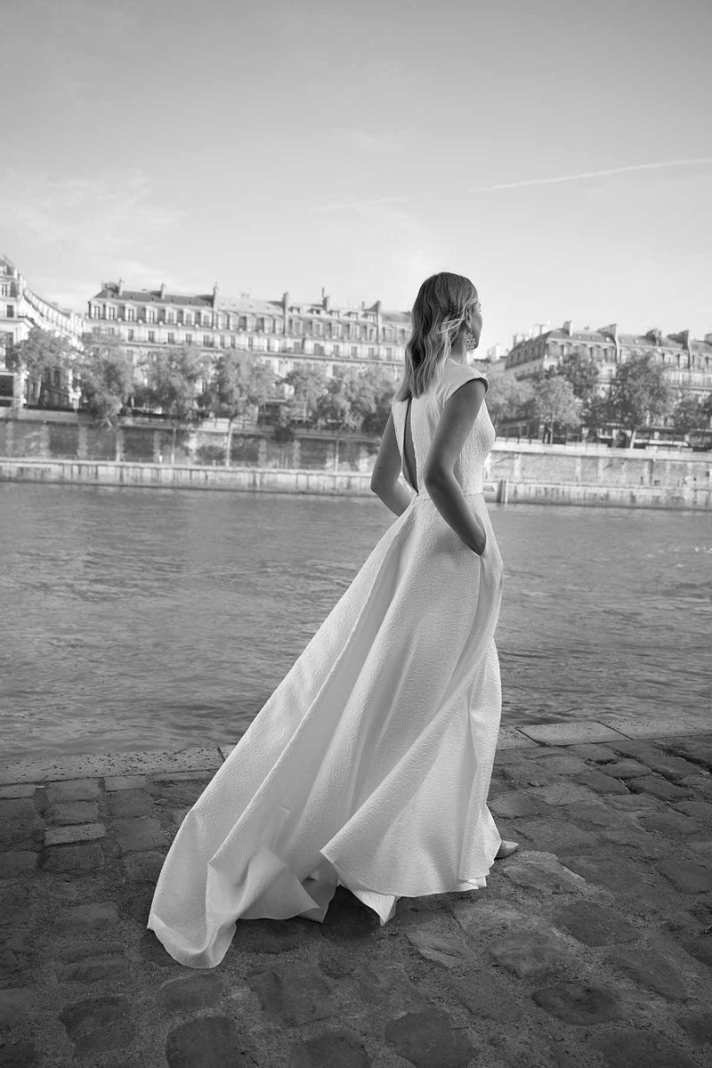 Saint-Germain-des-Prés