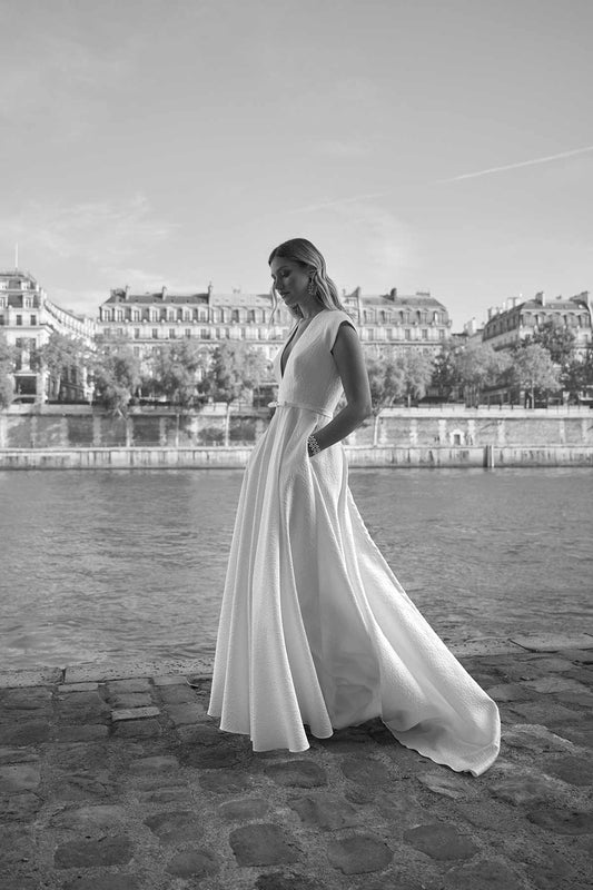 Saint-Germain-des-Prés