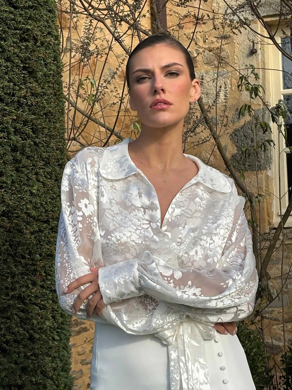 Altesse