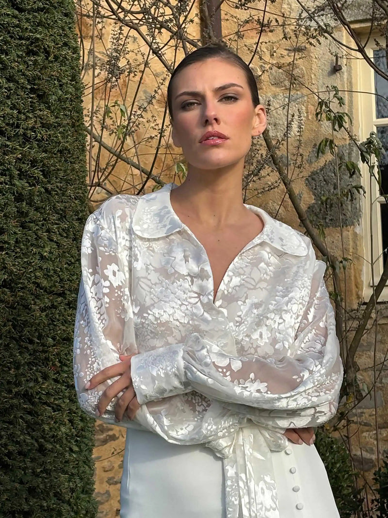 Altesse