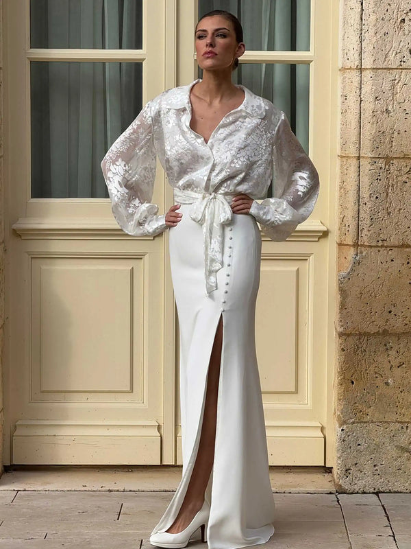 Altesse
