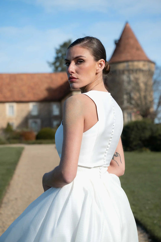 Comtesse