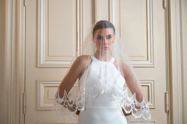 Voile Eternel